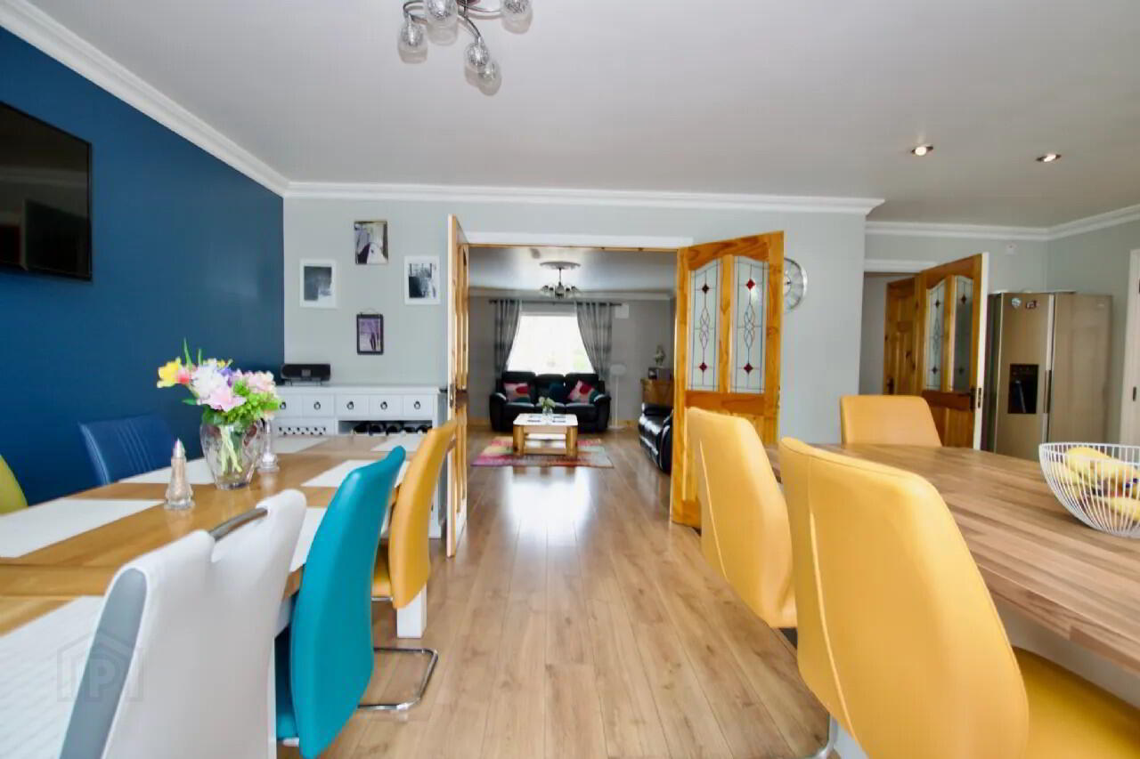 12 Cloghanboy Crescent 8 of 31