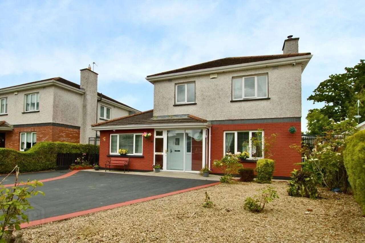 12 Cloghanboy Crescent 1 of 31