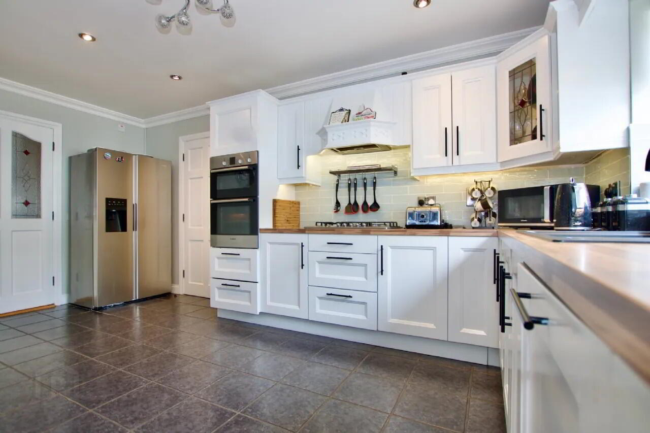 12 Cloghanboy Crescent 13 of 31