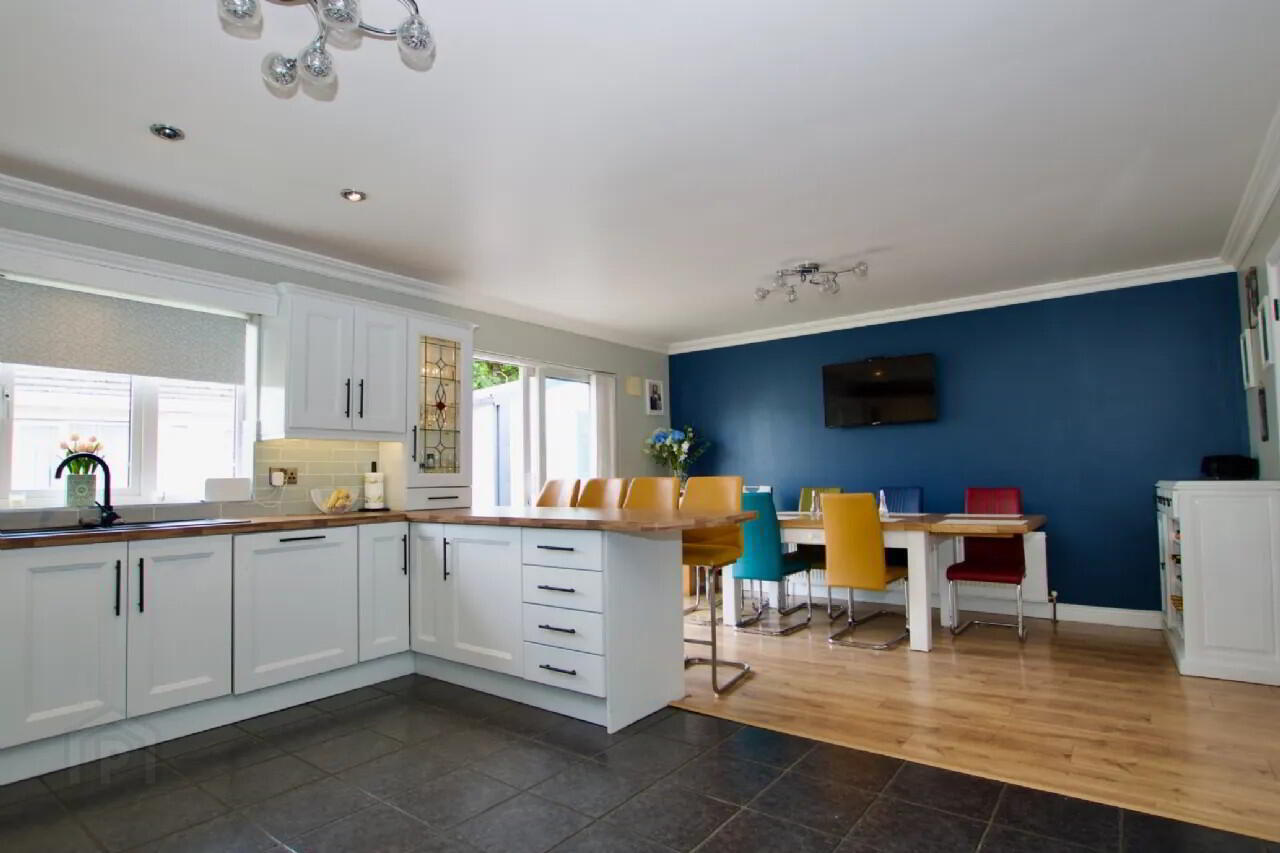 12 Cloghanboy Crescent 14 of 31