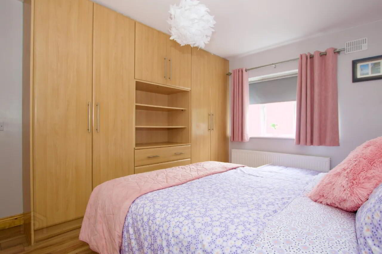 12 Cloghanboy Crescent 24 of 31