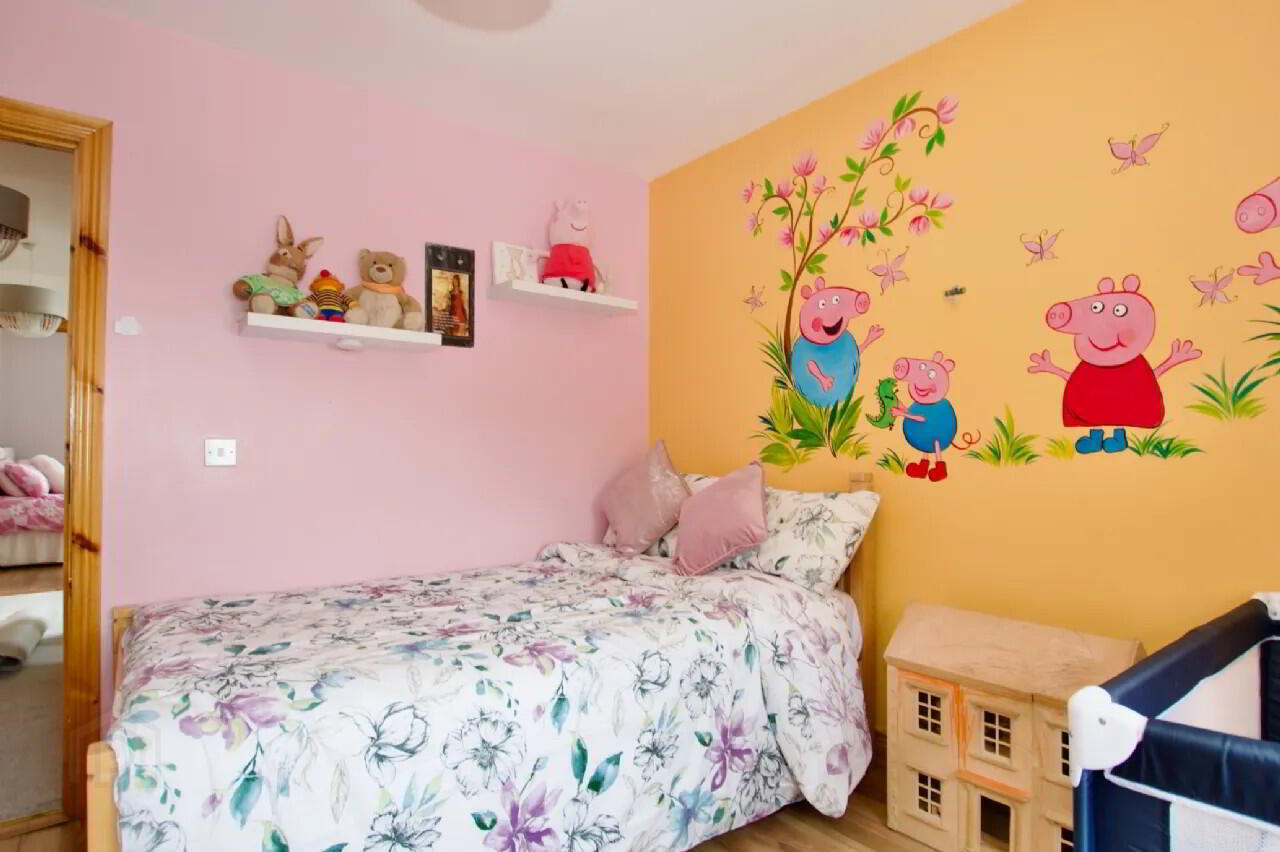 12 Cloghanboy Crescent 26 of 31