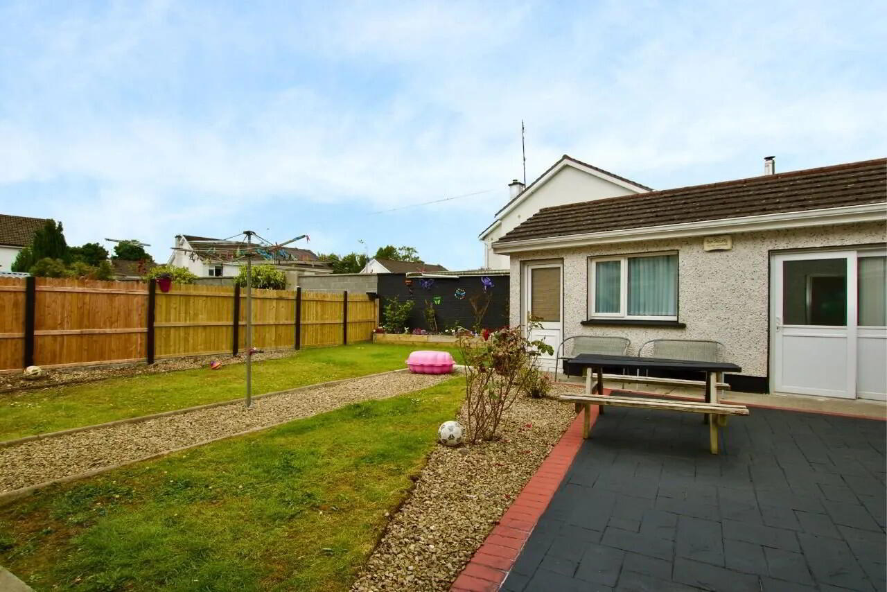 12 Cloghanboy Crescent 29 of 31