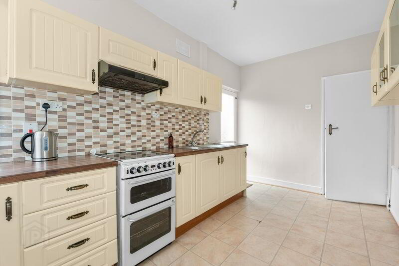 40 Wynchurch Park 14 of 31
