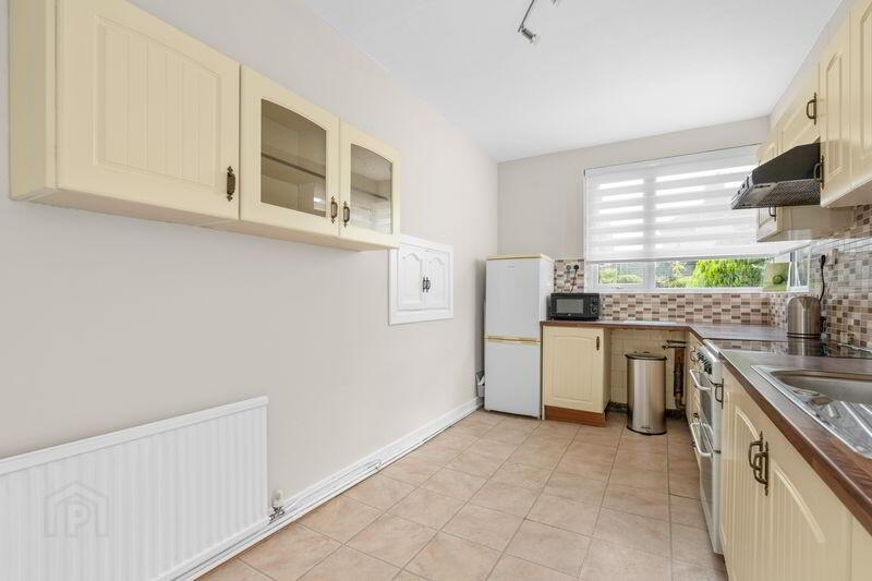 40 Wynchurch Park 12 of 31