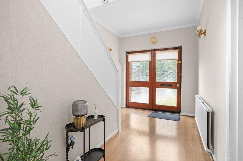 40 Wynchurch Park 3 of 31