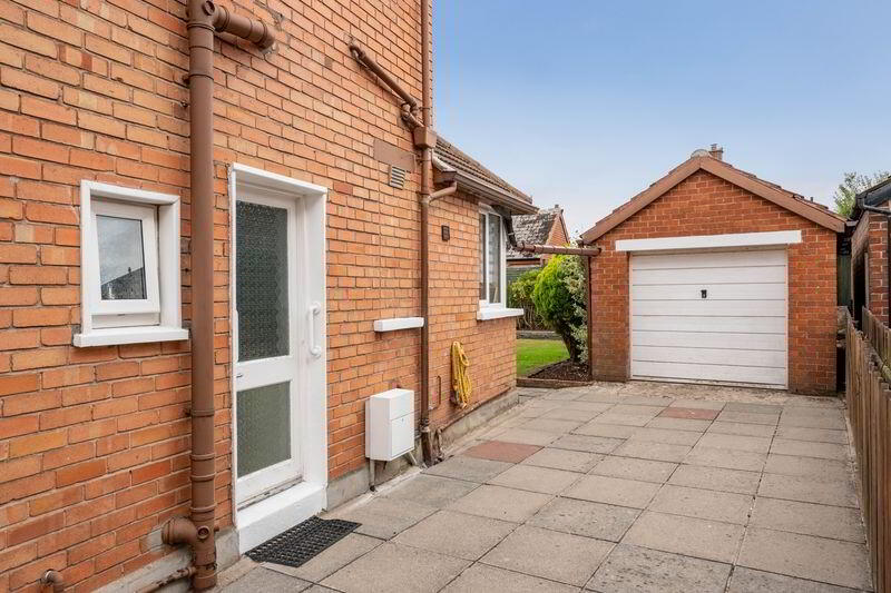 40 Wynchurch Park 20 of 31