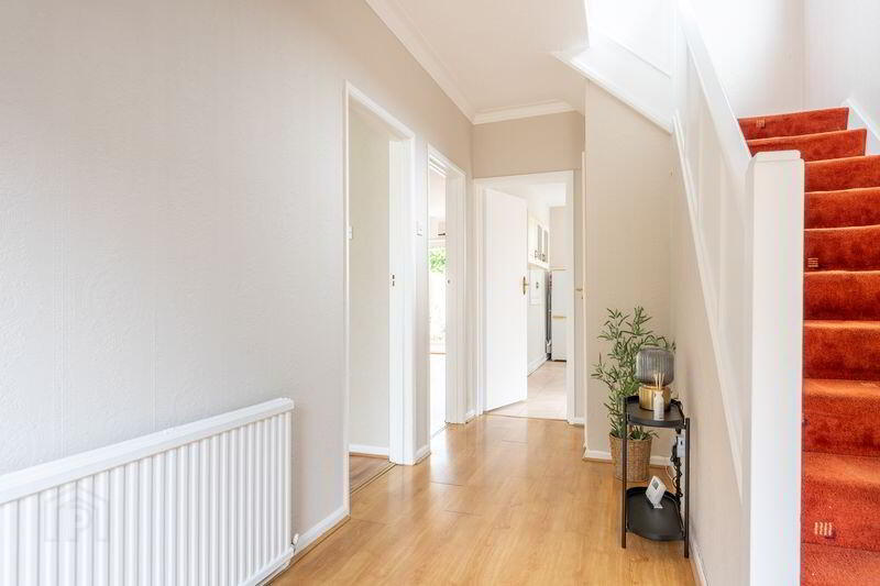 40 Wynchurch Park 6 of 31