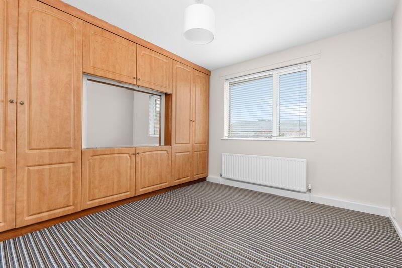 40 Wynchurch Park 25 of 31