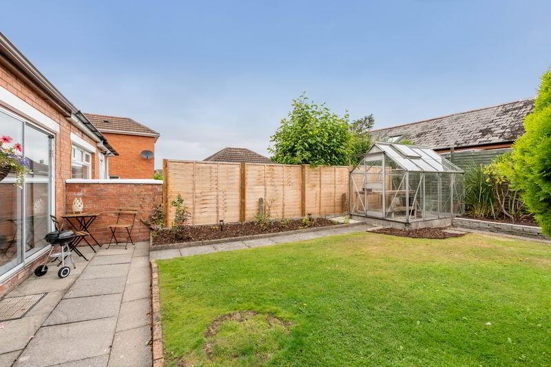 40 Wynchurch Park 17 of 31