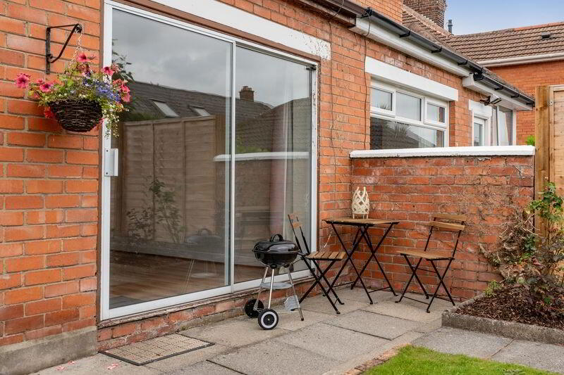 40 Wynchurch Park 16 of 31