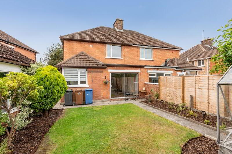 40 Wynchurch Park 18 of 31
