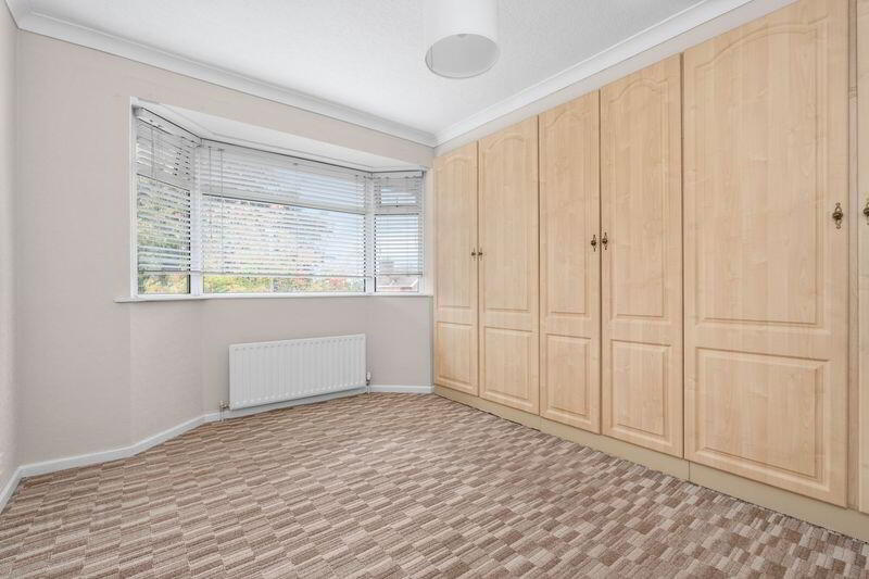 40 Wynchurch Park 21 of 31