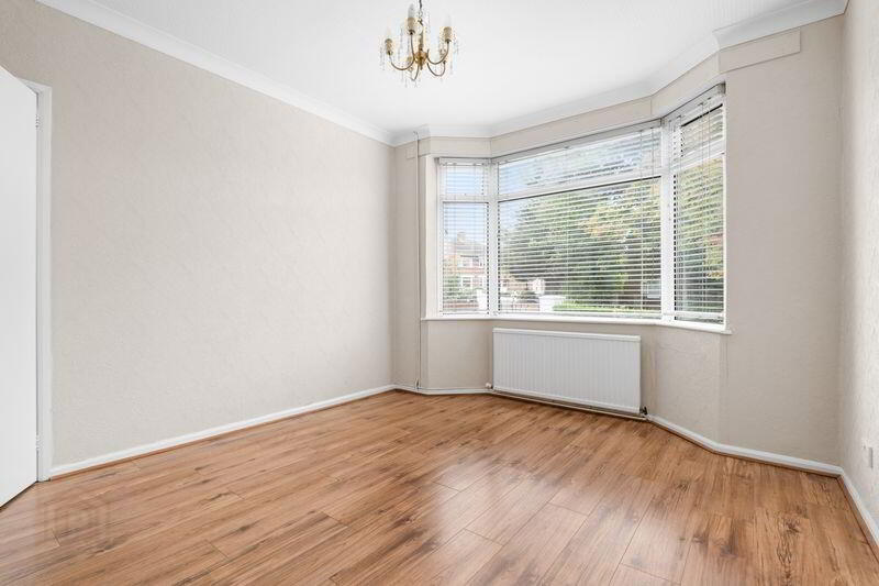 40 Wynchurch Park 4 of 31