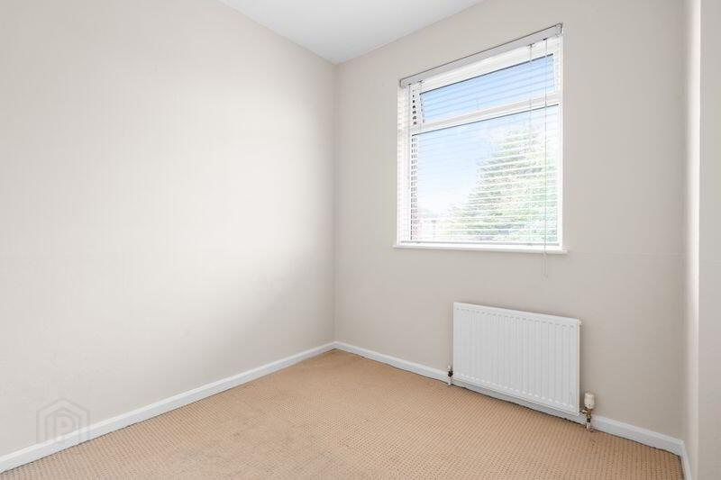 40 Wynchurch Park 27 of 31