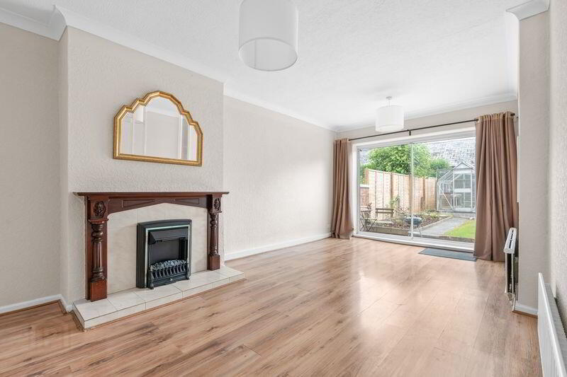 40 Wynchurch Park 9 of 31