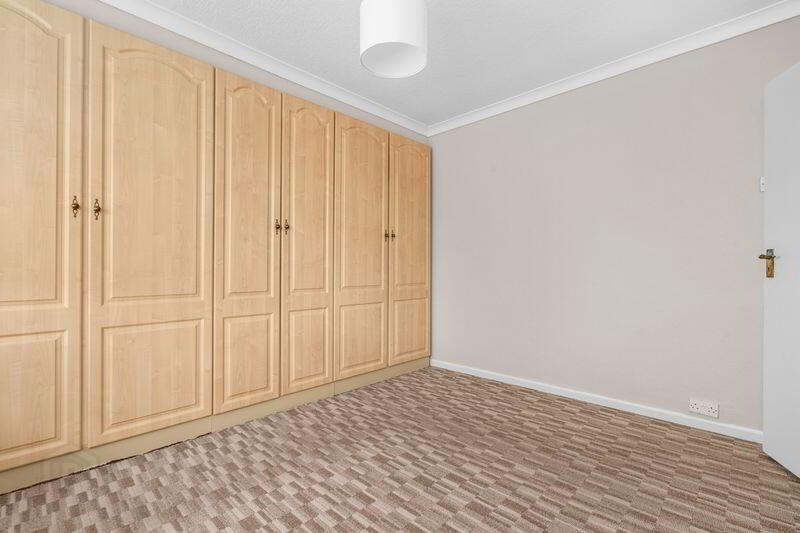 40 Wynchurch Park 22 of 31