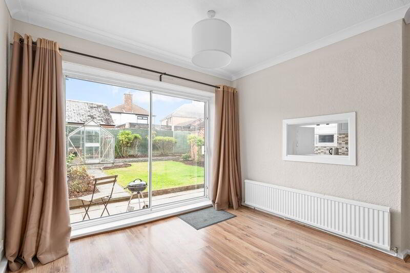 40 Wynchurch Park 10 of 31