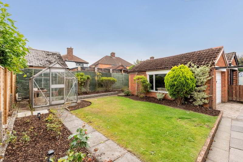 40 Wynchurch Park 19 of 31