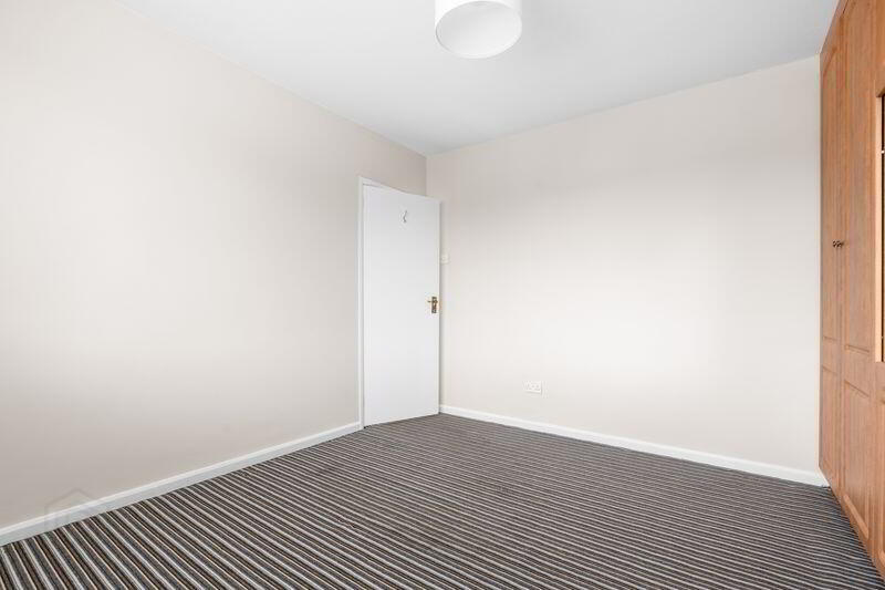 40 Wynchurch Park 26 of 31