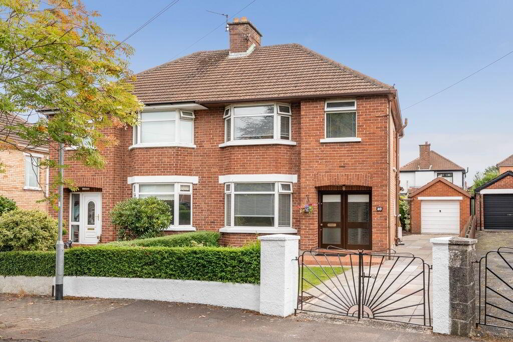 40 Wynchurch Park 1 of 31