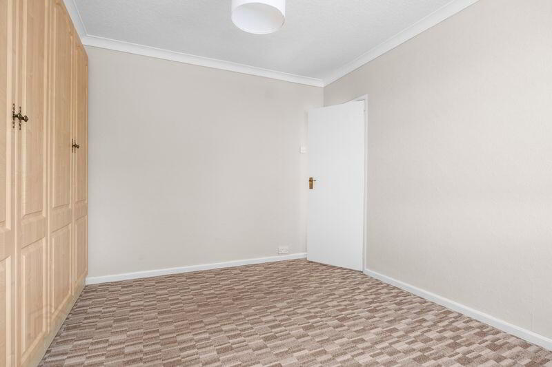 40 Wynchurch Park 23 of 31