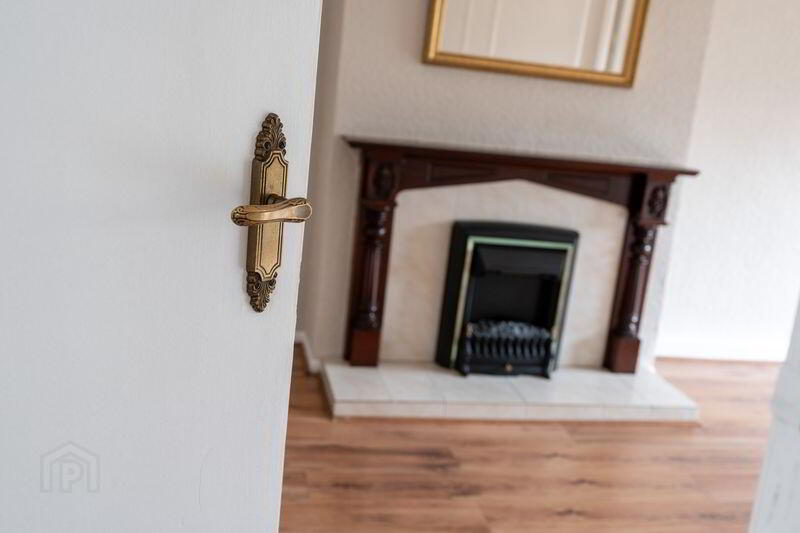 40 Wynchurch Park 8 of 31