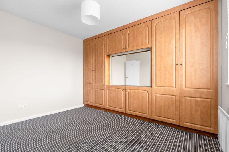 40 Wynchurch Park 24 of 31