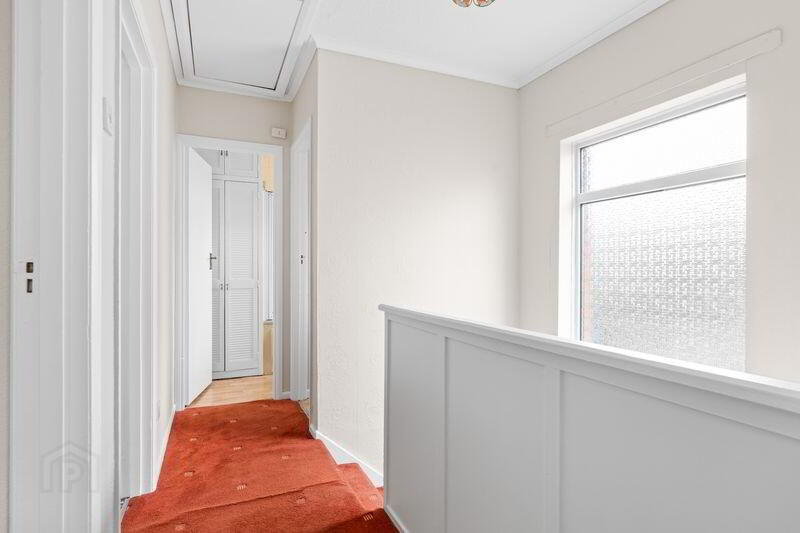 40 Wynchurch Park 29 of 31