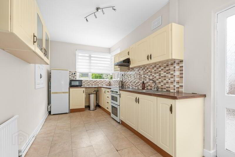 40 Wynchurch Park 13 of 31