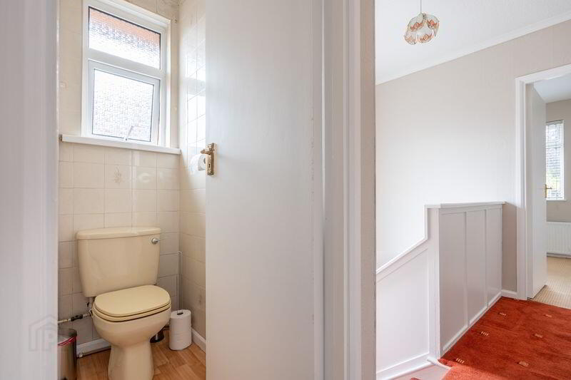 40 Wynchurch Park 31 of 31