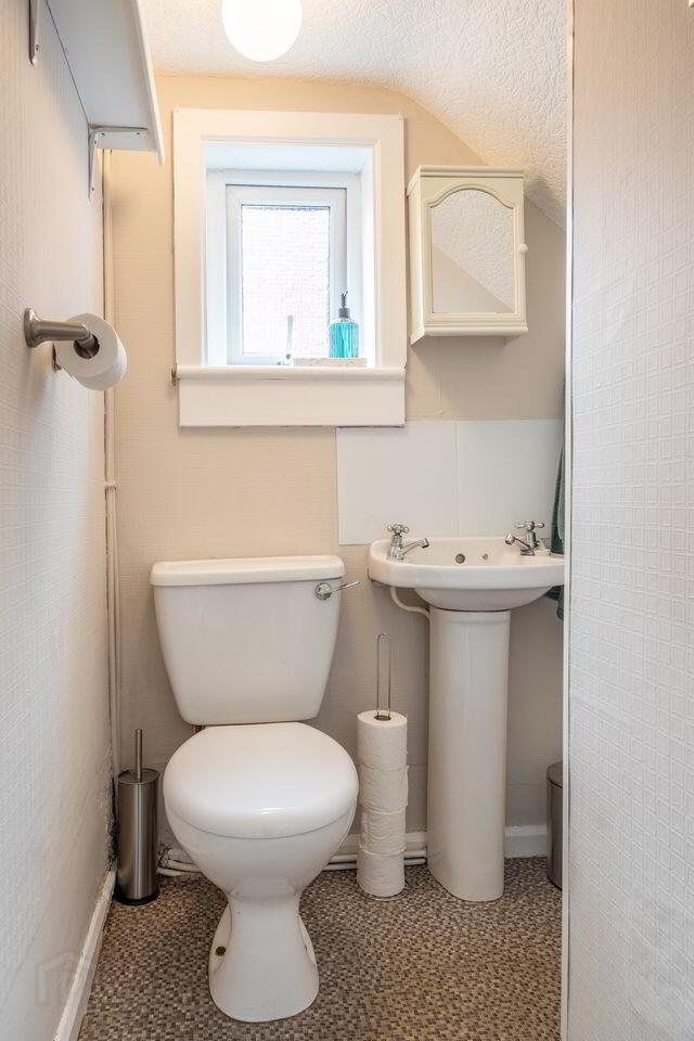 40 Wynchurch Park 7 of 31