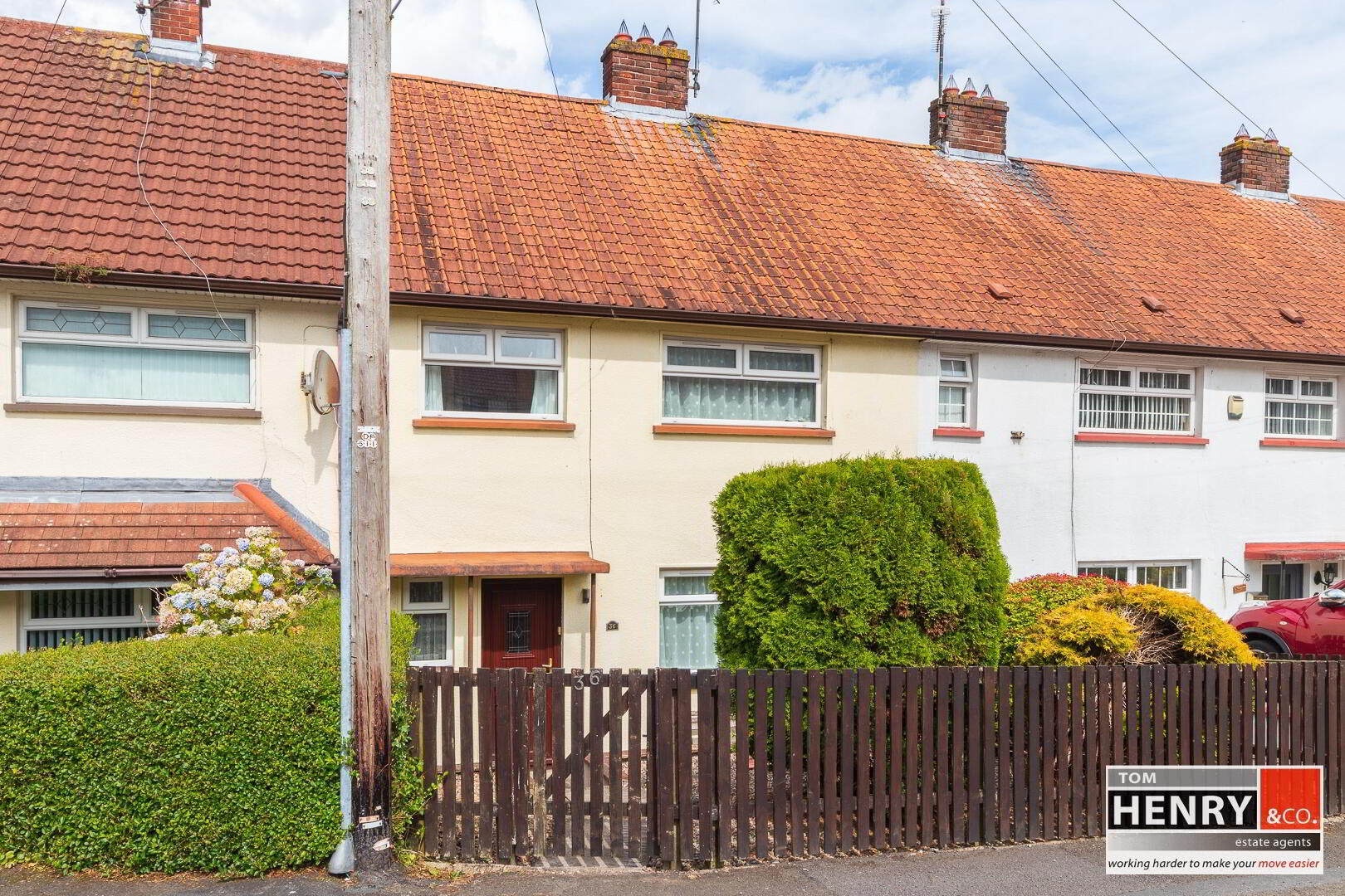 36 Killymerron Park 1 of 31