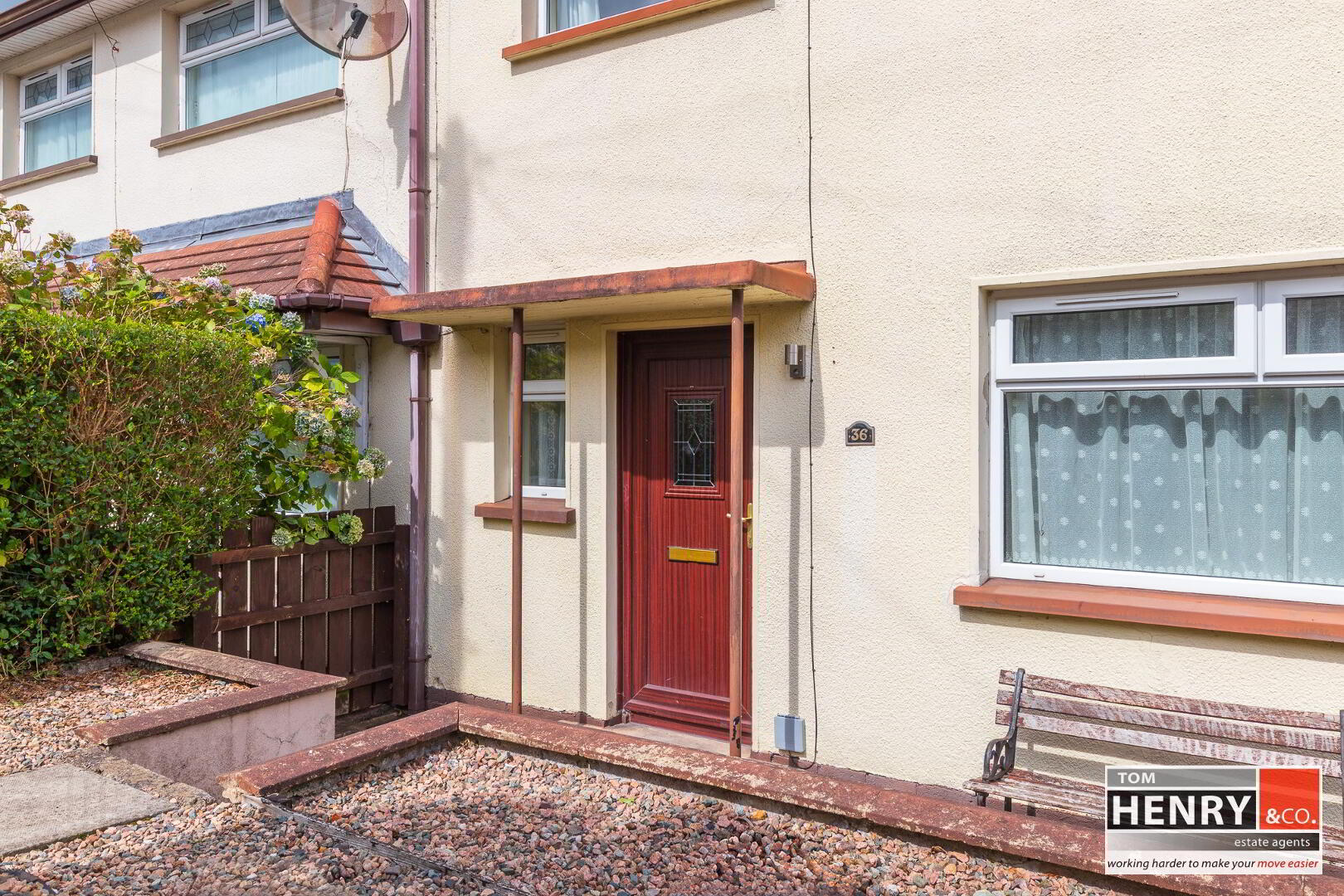 36 Killymerron Park 3 of 31