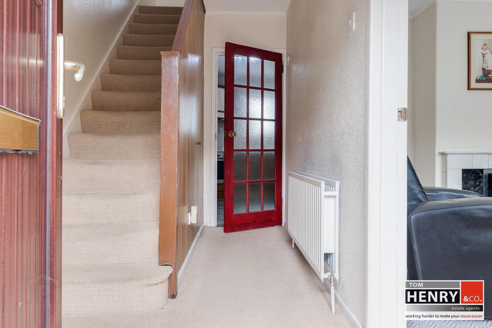 36 Killymerron Park 4 of 31