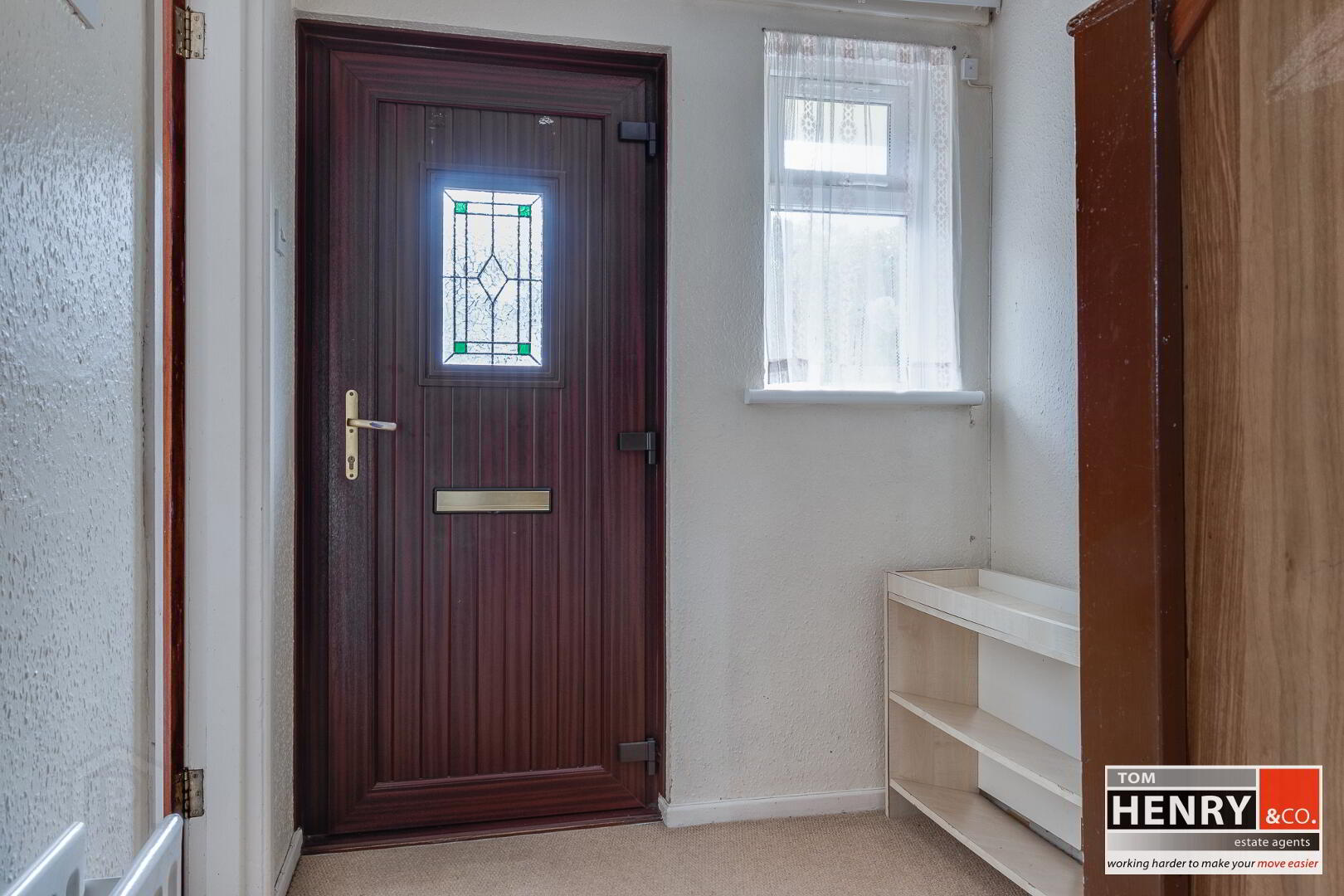 36 Killymerron Park 5 of 31