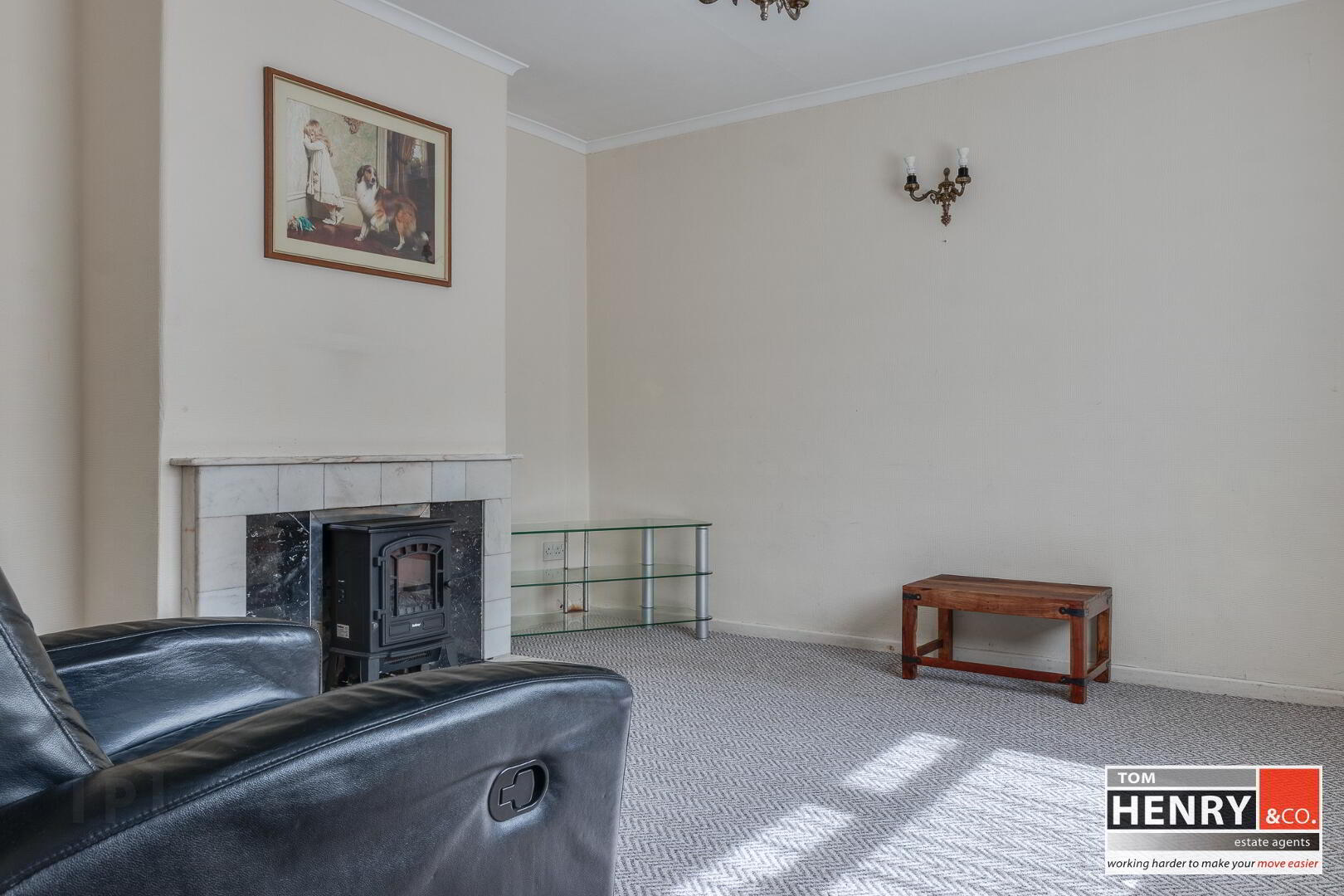 36 Killymerron Park 6 of 31