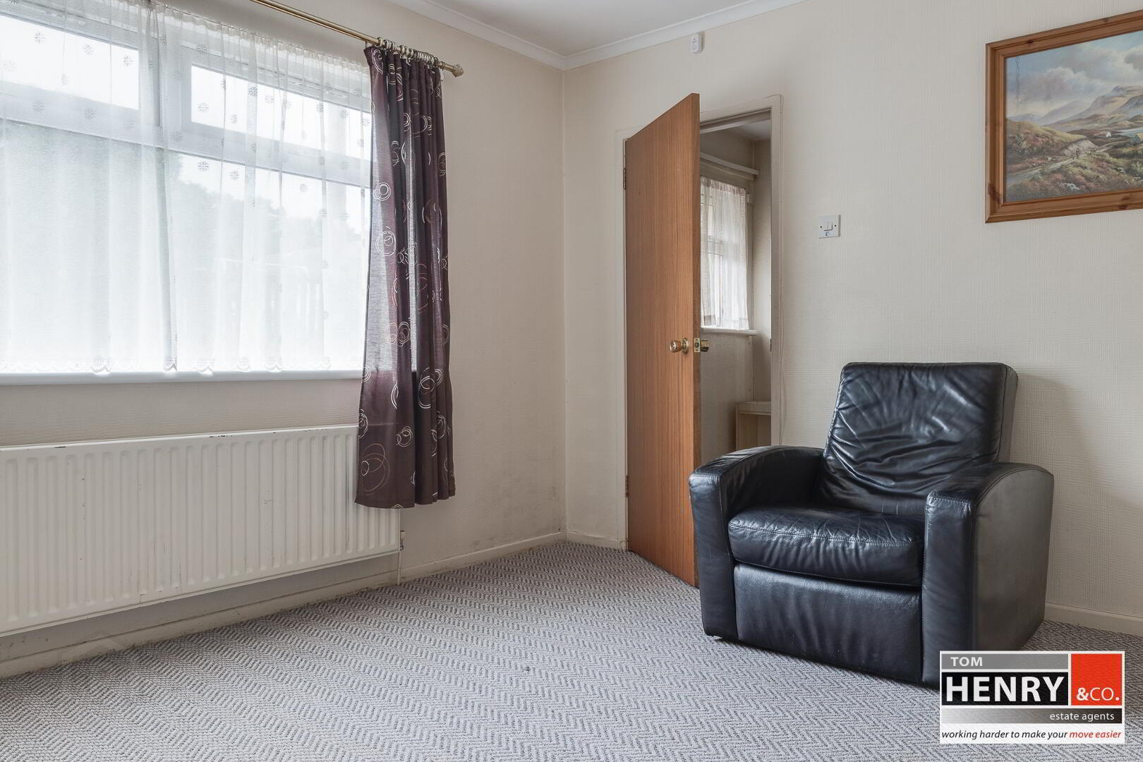 36 Killymerron Park 7 of 31
