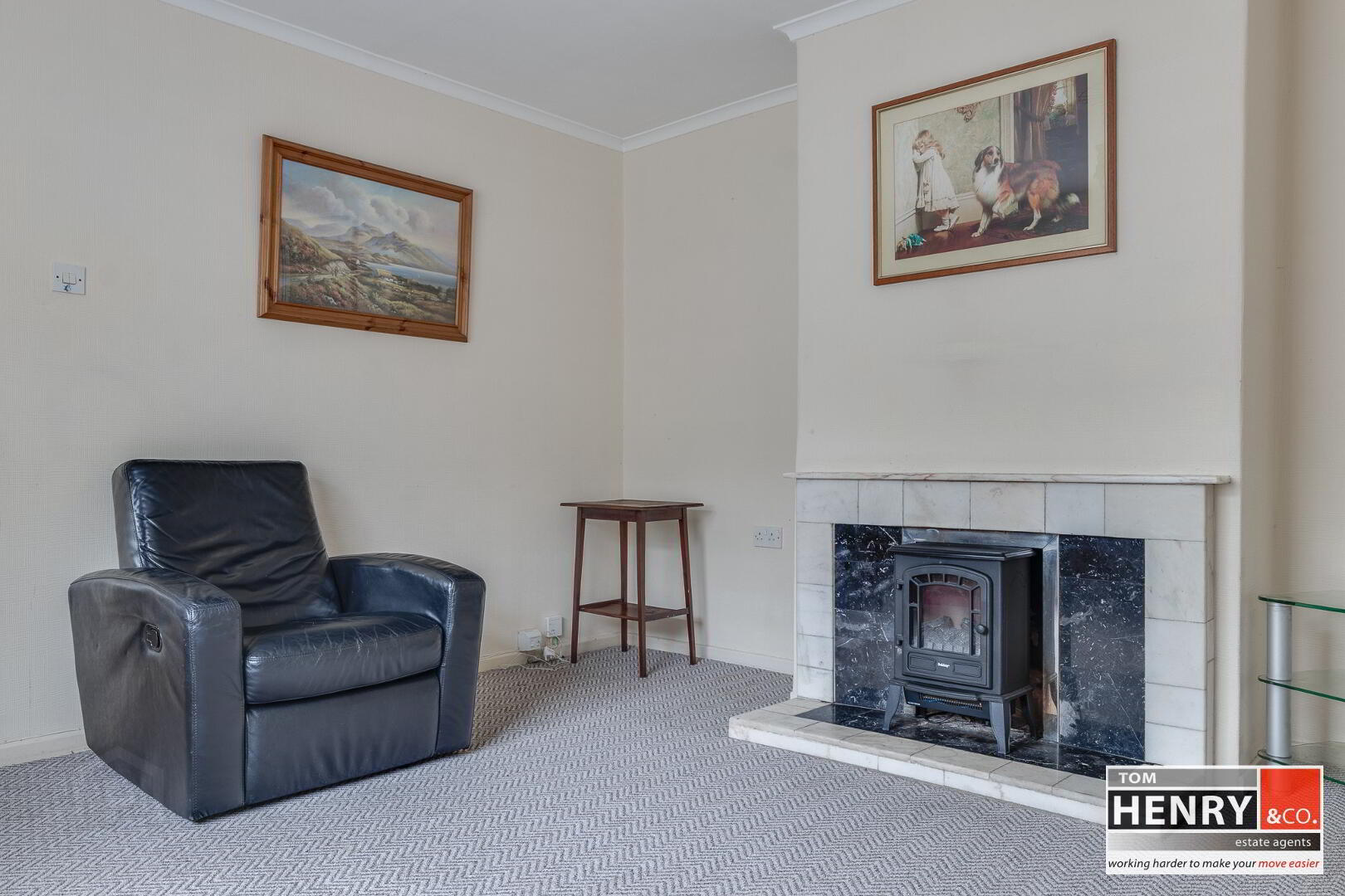36 Killymerron Park 8 of 31