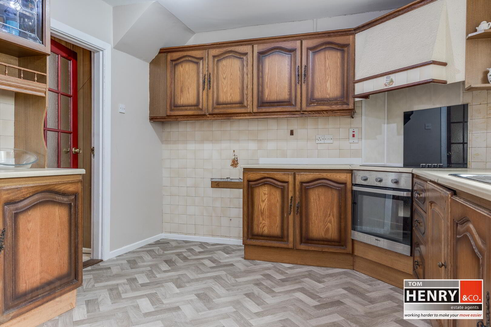 36 Killymerron Park 9 of 31