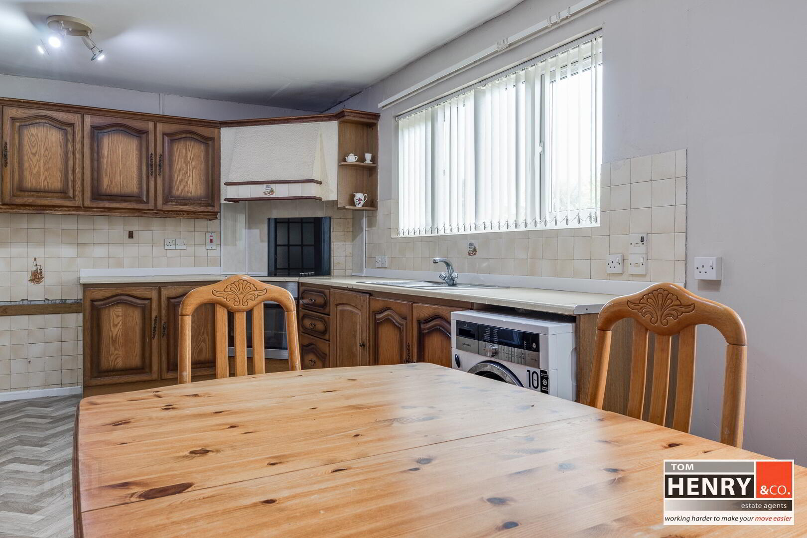 36 Killymerron Park 10 of 31