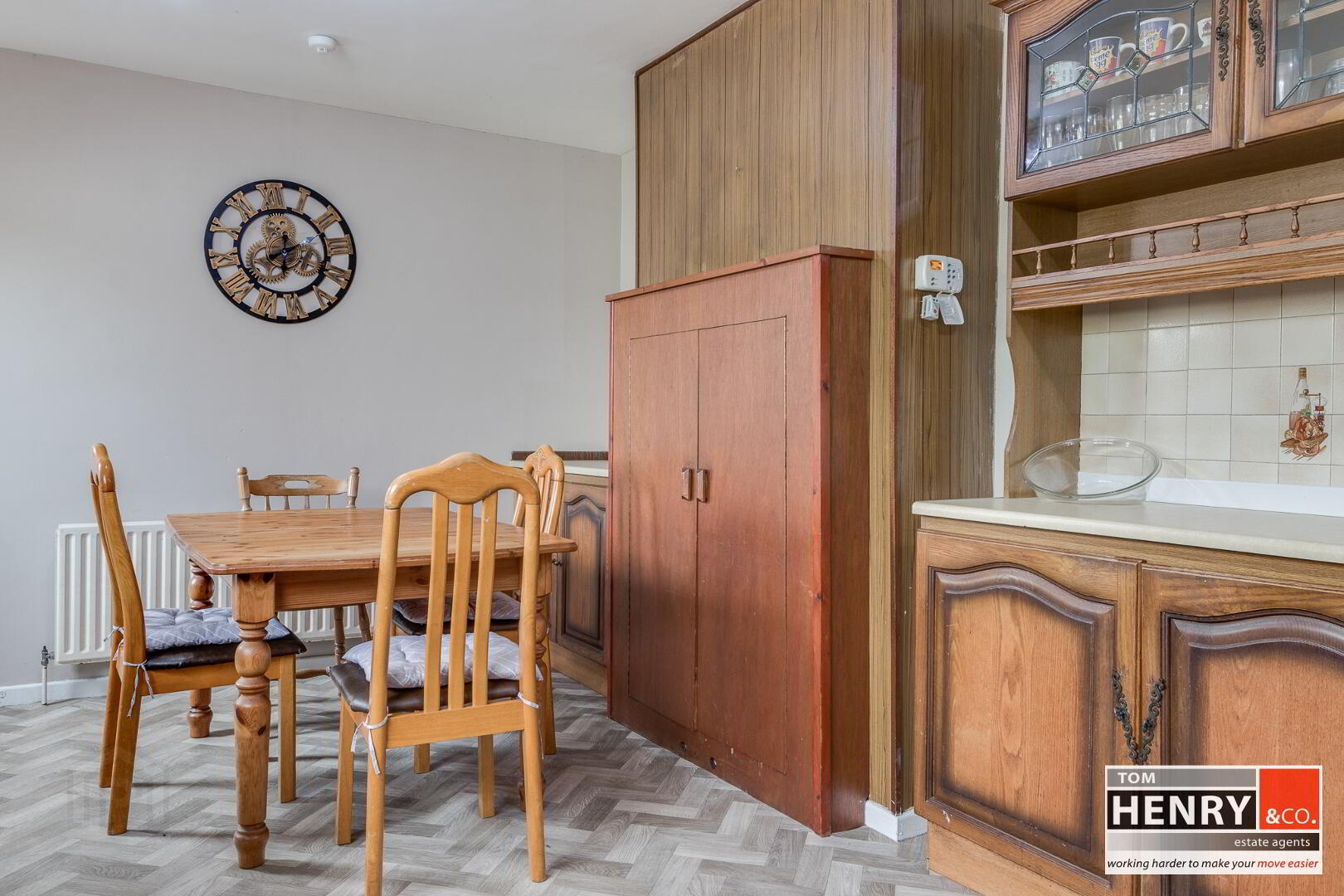 36 Killymerron Park 11 of 31