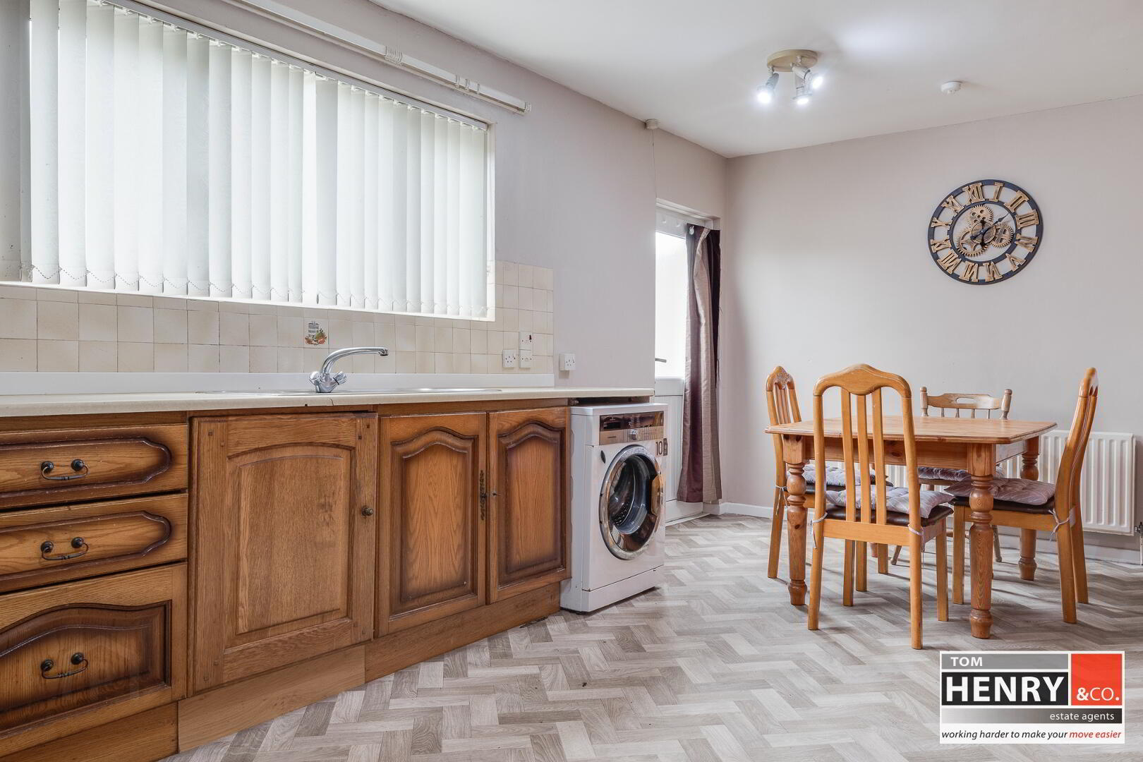 36 Killymerron Park 12 of 31