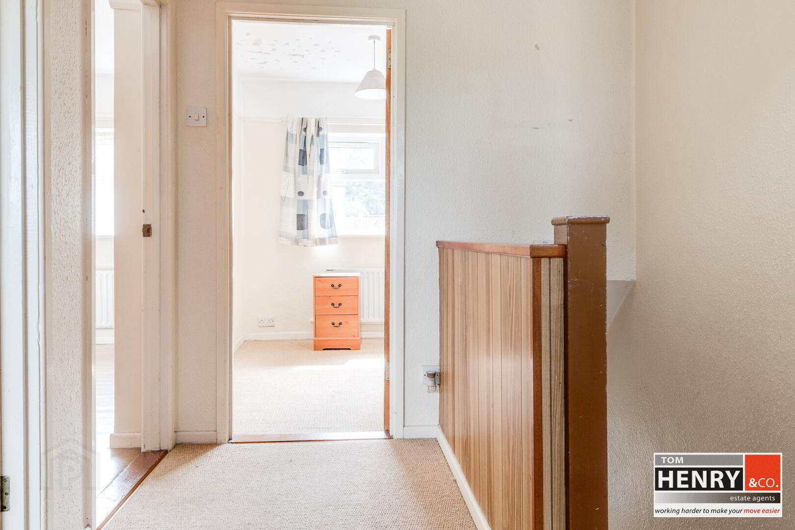 36 Killymerron Park 13 of 31