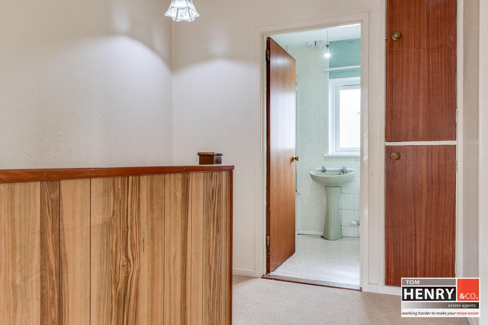 36 Killymerron Park 14 of 31