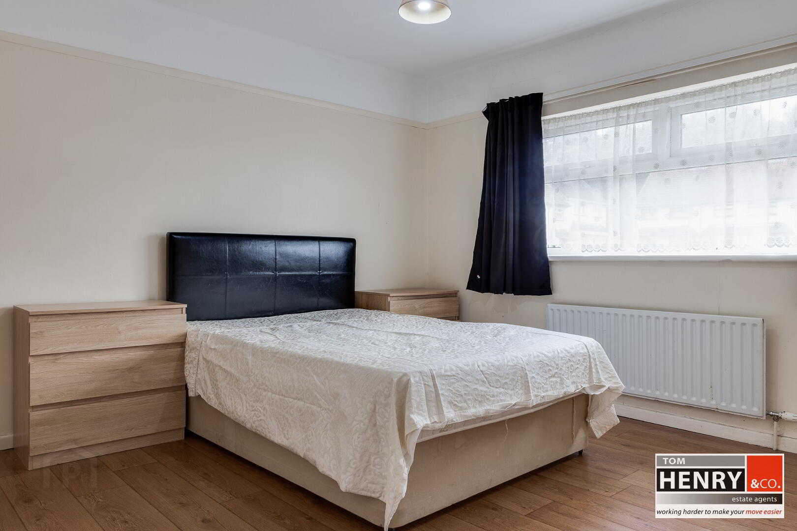 36 Killymerron Park 15 of 31