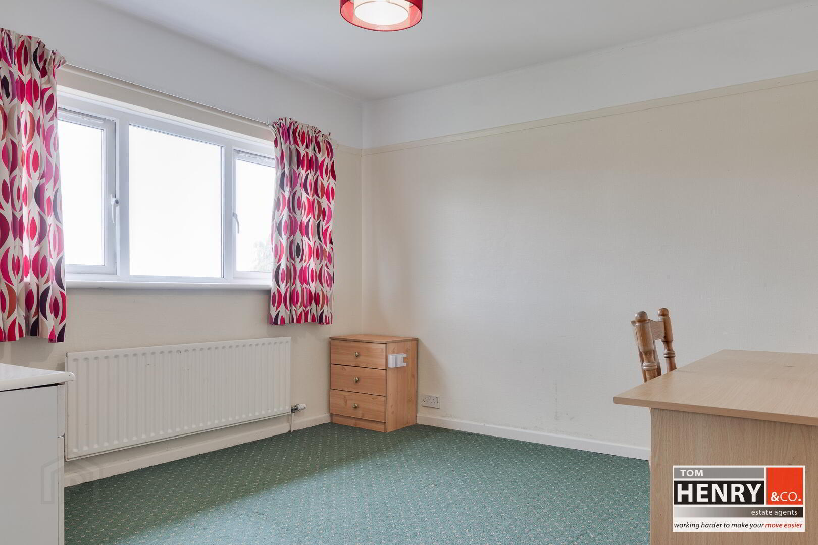36 Killymerron Park 18 of 31