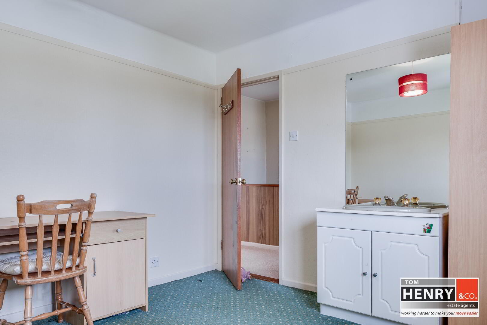 36 Killymerron Park 19 of 31