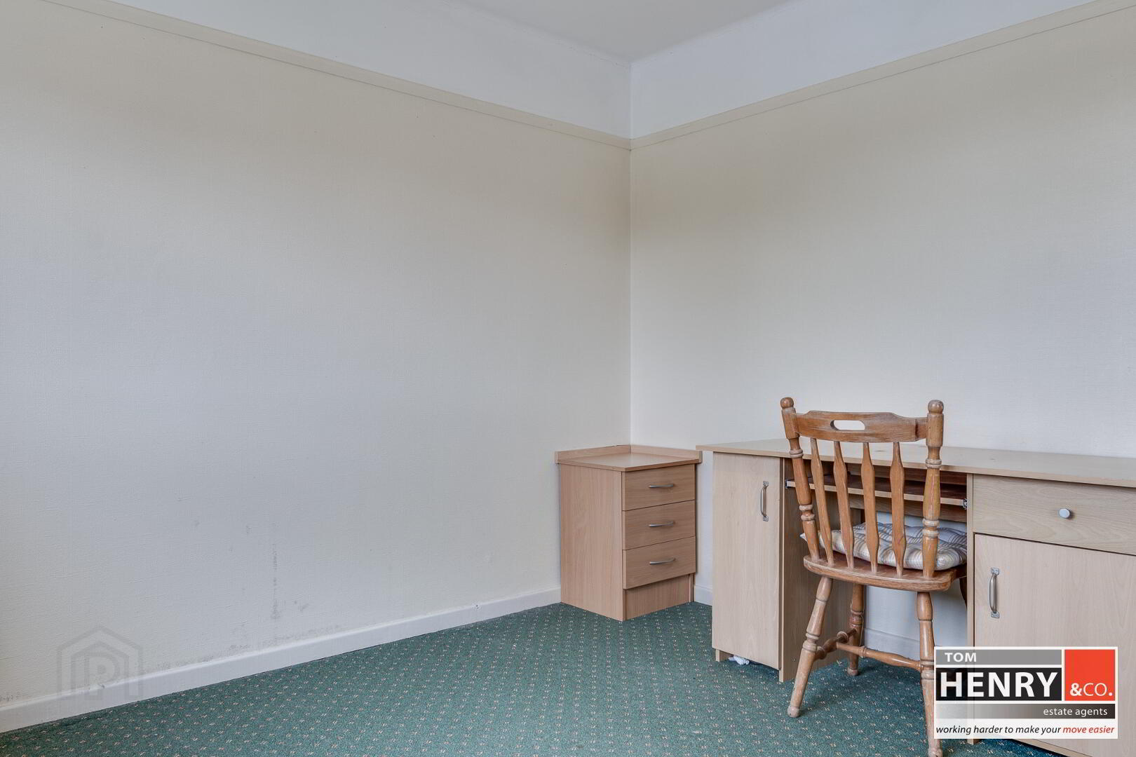 36 Killymerron Park 20 of 31