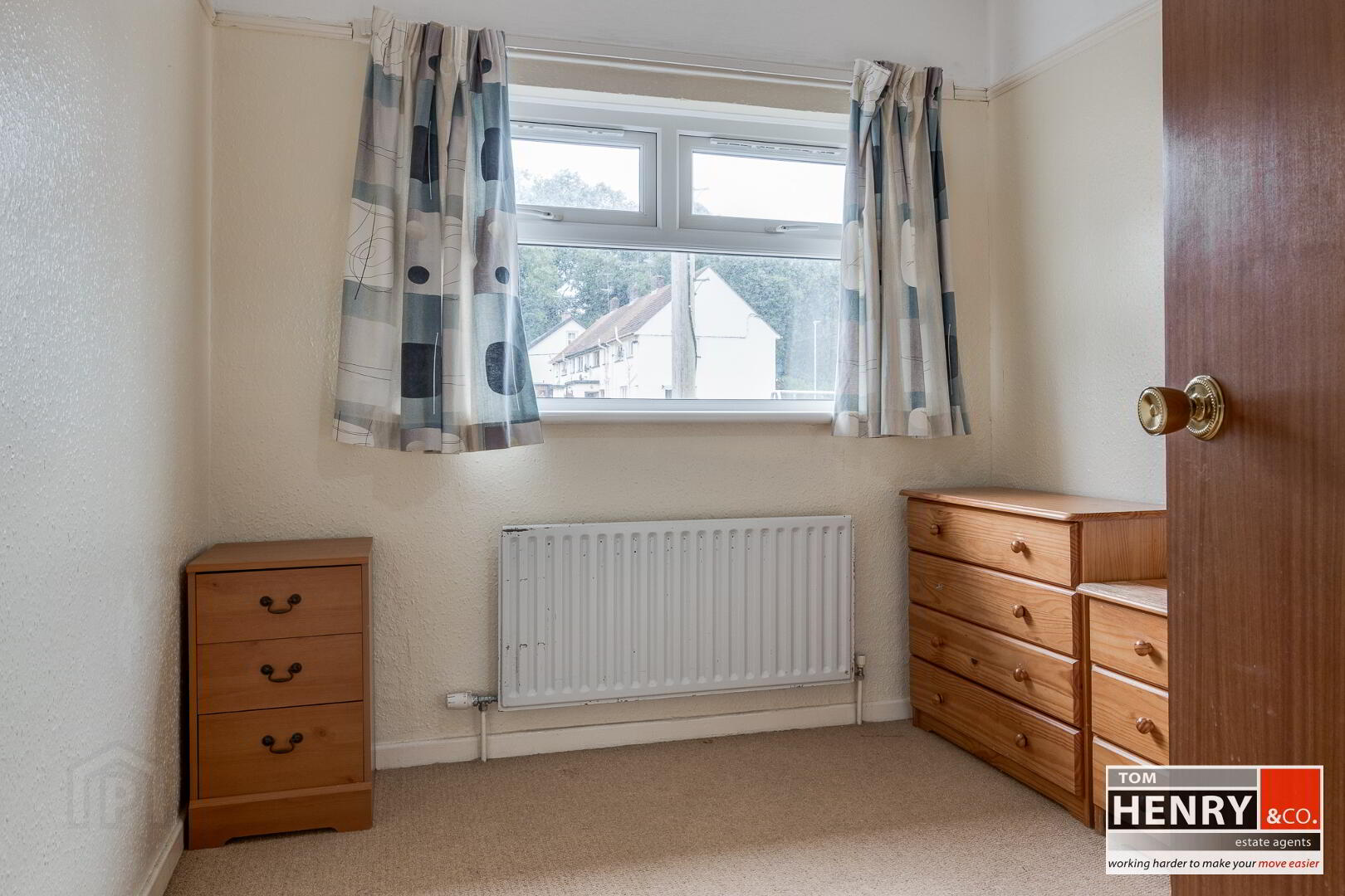 36 Killymerron Park 21 of 31